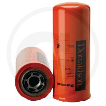 Donaldson Hydrauliekoliefilter