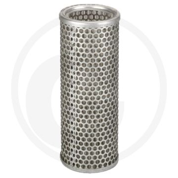 Donaldson Hydrauliekoliefilter