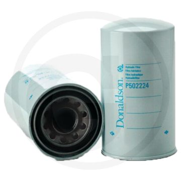 Donaldson Hydrauliekoliefilter