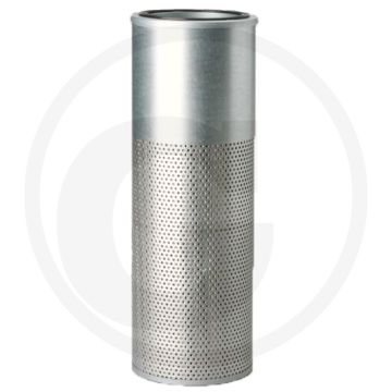 Donaldson Hydrauliekoliefilter - Patroon, Efficiëntie 7µm, VOLVO 14539482