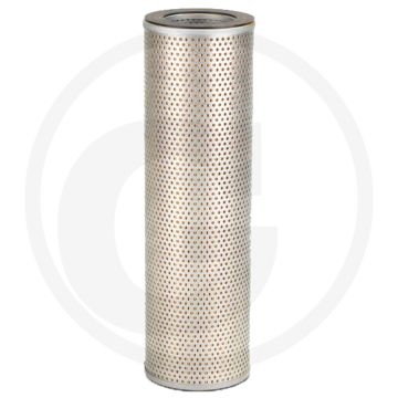 Donaldson Hydrauliekoliefilter - Patroon, Ø113,54mm, Efficiëntie 25µm, MITSUBISHI 68937001001