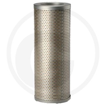 Donaldson Hydrauliekoliefilter - Patroon, Efficiëntie Beta 2 (µm): 9