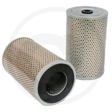 Donaldson Hydrauliekoliefilter