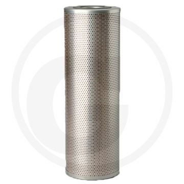 Donaldson Hydrauliekoliefilter Patroon, Efficiëntie Beta 2 (µm): 7