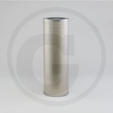 Donaldson Hydrauliekoliefilter Patroon 152,4x66x457.2mm (P550216)