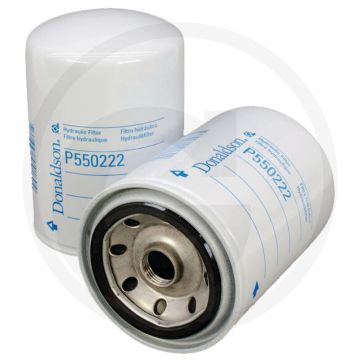Donaldson Hydrauliekoliefilter