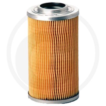 Donaldson Hydrauliekoliefilter Patroon Ø66,55mm x Ø31,1mm x L115,8mm - P550232