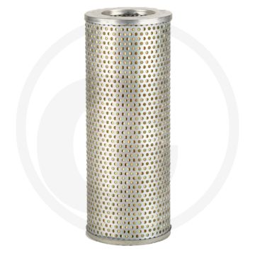 Donaldson Hydrauliekoliefilter