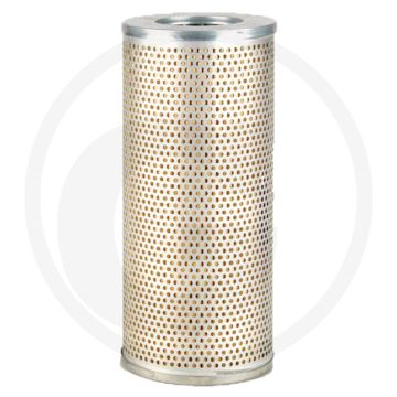 Donaldson Hydrauliekoliefilter - Patroon, Efficiëntie Beta 2 (µm): 9