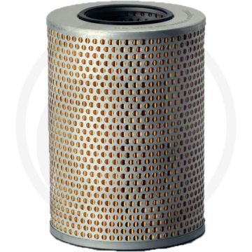 Donaldson Hydrauliekoliefilter