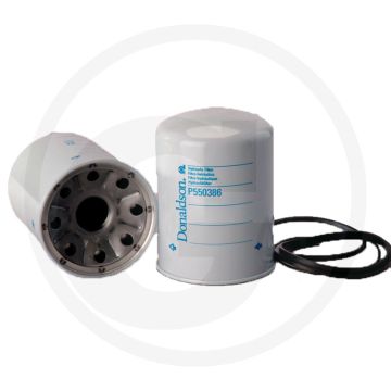 Donaldson Hydrauliekoliefilter