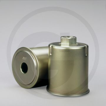 Donaldson Hydrauliekoliefilter - TOYOTA 675022300071