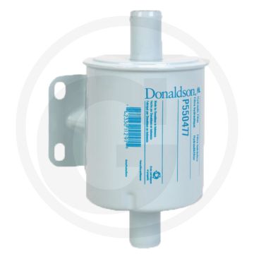 Donaldson Hydrauliekoliefilter - TOYOTA 675022054071
