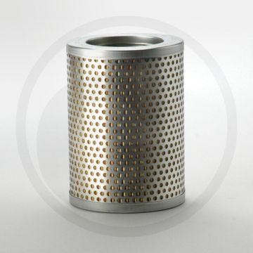 Donaldson Hydrauliekoliefilter - Patroon, Efficiëntie Beta 2 (µm): 9