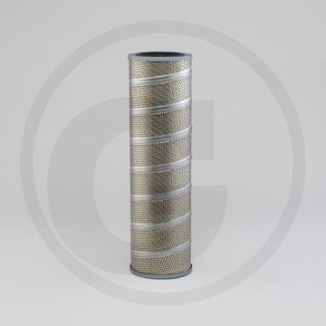 Donaldson Hydrauliekoliefilter Patroon 132,1x82,29x460,5mm P550582