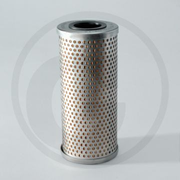Donaldson Hydrauliekoliefilter