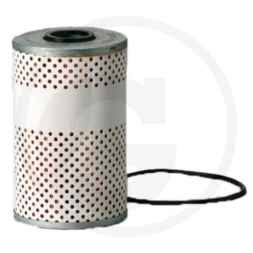 Donaldson Hydrauliekoliefilter