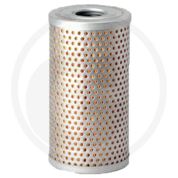 Donaldson Hydrauliekoliefilter - Patroon, Efficiëntie Beta 2 (µm): 13, CATERPILLAR 2P5834