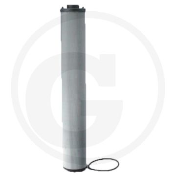 Donaldson Hydrauliekoliefilter