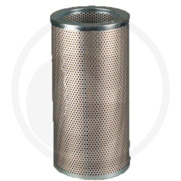 Donaldson Hydrauliekoliefilter P551142, Ø149.86mm, 299.97mm, 10.3 bar, KOMATSU 0706301142