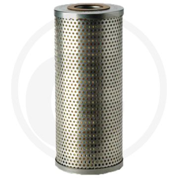 Donaldson Hydrauliekoliefilter P551158, Ø100.1mm, Lengte 231.7mm, Barstdruk 6.9 bar