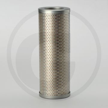 Donaldson Hydrauliekoliefilter P551160, Ø100.1mm, Lengte 277.88mm, Barstdruk 6.9 bar