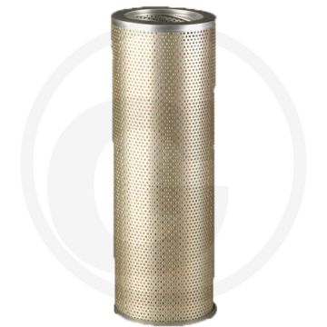 Donaldson Hydrauliekoliefilter P551210 - Ø149,86mm, Lengte 450,1mm, Barstdruk 13,8 bar