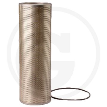 Donaldson Hydrauliekoliefilter P551333, Patroon, Ø 149,86 mm, Lengte 450,1 mm, Barstdruk 13,8 bar