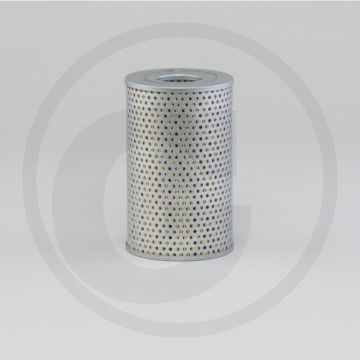 Donaldson Hydrauliekoliefilter P555935 - Ø 95,76mm, Lengte 150,88mm, Barstdruk 5,2 bar