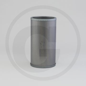 Donaldson Hydrauliekoliefilter P556219, Ø165.1mm, Lengte 308.86mm, Efficiëntie 25µm