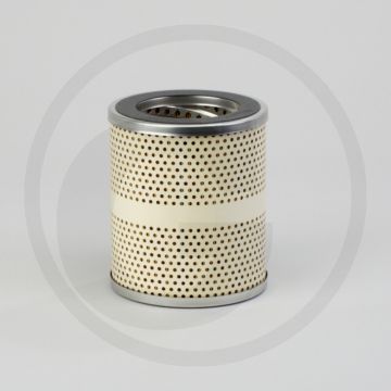 Donaldson Hydrauliekoliefilter P558877, Ø130.1mm, 152.4mm Lengte, Beta 2 Efficiëntie 25µm