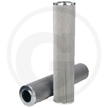 Donaldson Hydrauliekoliefilter P560401, Synthetisch, Ø99mm, Lengte 460mm, Barstdruk 10 bar