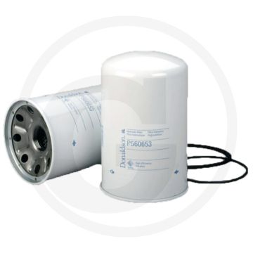 Donaldson Hydrauliekoliefilter