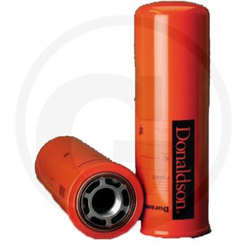 Donaldson Hydrauliekoliefilter