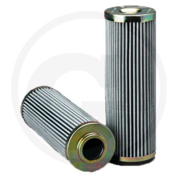 Donaldson Hydrauliekoliefilter P564860, Synthetisch, Ø 56 mm, Barstdruk 31 bar