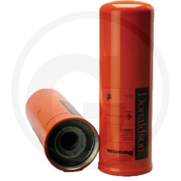 Donaldson Hydrauliekoliefilter Duramax® P569212, Opschroeven, Ø115,57mm, Lengte 361,69mm