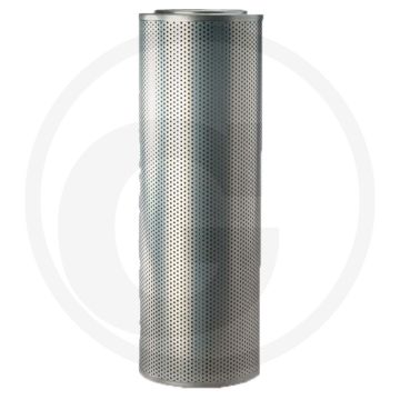 Donaldson Hydrauliekoliefilter P571271 - Patroon, Ø 140mm, Lengte 424.6mm, Beta 1000: 11µm