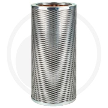 Donaldson Hydrauliekoliefilter P761207, Cellulose, Ø202mm, Lengte 440mm