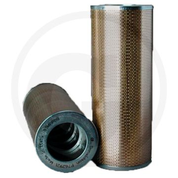 Donaldson Hydrauliekoliefilter P762921 - Voor HITACHI 4333469, Ø175mm, Lengte 450mm