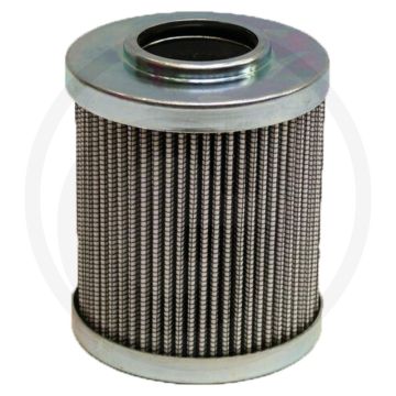 Donaldson Hydrauliekoliefilter P763756, Patroon, Ø73mm, 16 bar, Efficiëntie 23µm