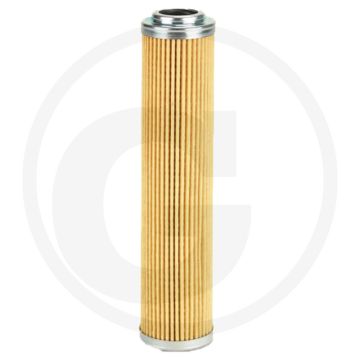 Donaldson Hydrauliekoliefilter P764660, 203mm, 20 bar, Bypass 1.5 bar