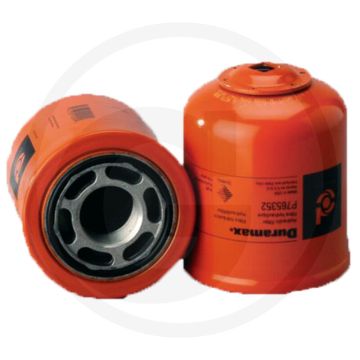 Donaldson Hydrauliekoliefilter P765352, Opschroeven, 50 µm, Ø 94,23 mm, Lengte 118,87 mm