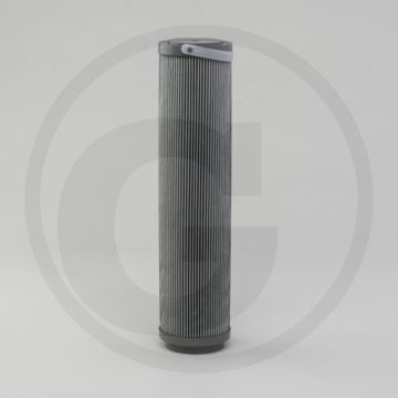 Donaldson Hydrauliekoliefilter P566521, Ø101.2mm, 315.9mm, Synthetisch, Viton, 10.3 bar