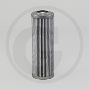 Donaldson Hydrauliekoliefilter P566632, Synthetisch, Ø69,9mm, Lengte 202,95mm, Barstdruk 10,3 bar