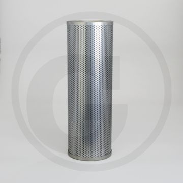 Donaldson Hydrauliekoliefilter
