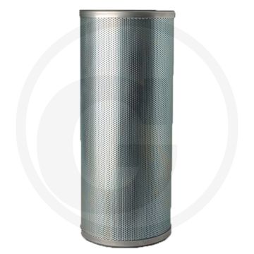 Donaldson Hydrauliekoliefilter P574643, Ø229.9mm, Lengte 546.1mm, Efficiëntie 5µm