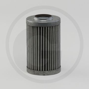 Donaldson Hydrauliekoliefilter - Synthetisch, Ø 69,9 mm, Barstdruk 31 bar, Lengte 174 mm