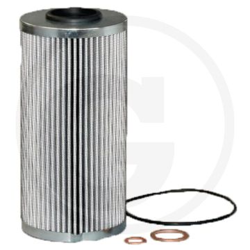 Donaldson Hydrauliekoliefilter (für Automatikgetriebe)