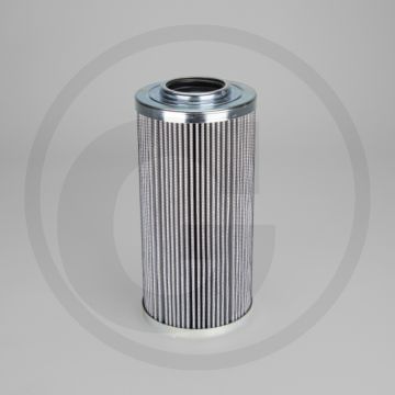 Donaldson Hydrauliekoliefilter P958792, Ø48,2mm, L210mm, Efficiëntie 12µm