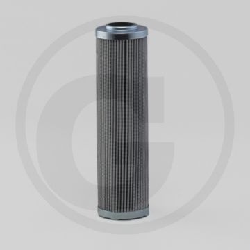 Donaldson Hydrauliekoliefilter P574185 - Ø54mm, 204.6mm, Synthetisch, Barstdruk 10.3 bar